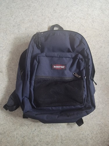 Eastpak pinnacle - eastpak,