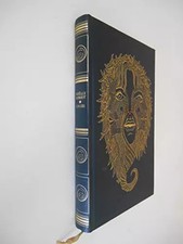 Un cri / Loriot, Noëlle /