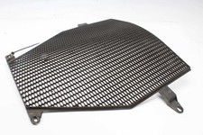 Grille De Protection BMW K