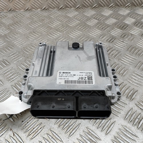Honda civic berline - honda,