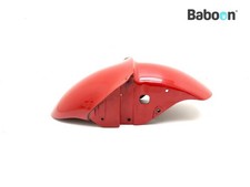 Garde-boue avant Kawasaki ZX 6