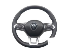 Volant RENAULT KANGOO 3