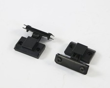 Original Charnière Technics SL-M2 Platine Vinyle