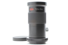 [MINT] Adaptateur De Caméra SLR Numérique Kowa TSN-PA6 Pour Digiscopie Japon