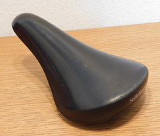 SELLE de VELO ROYAL à PETIT PRIX PORT COMPRIS ville, enfant, dame