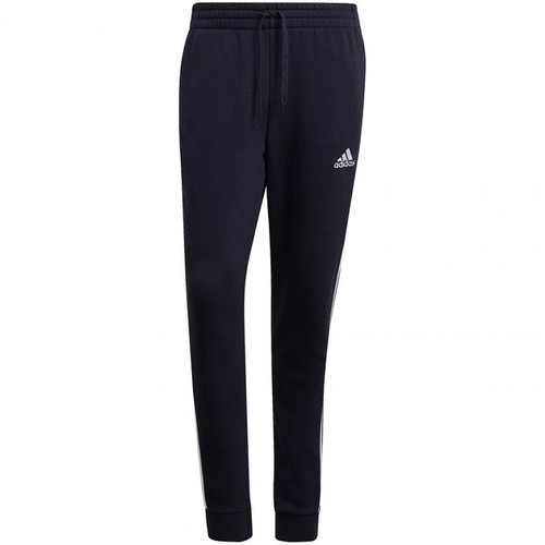 Pantalon sport adidas - pantalon,