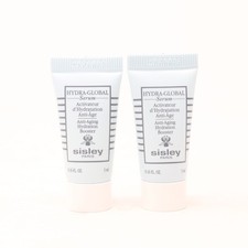 Sisley Hydra-Global Serum