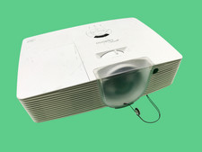 Optoma daewsgtst projecteur - optoma,