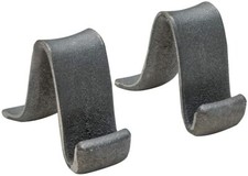 Support inférieur / soutiens