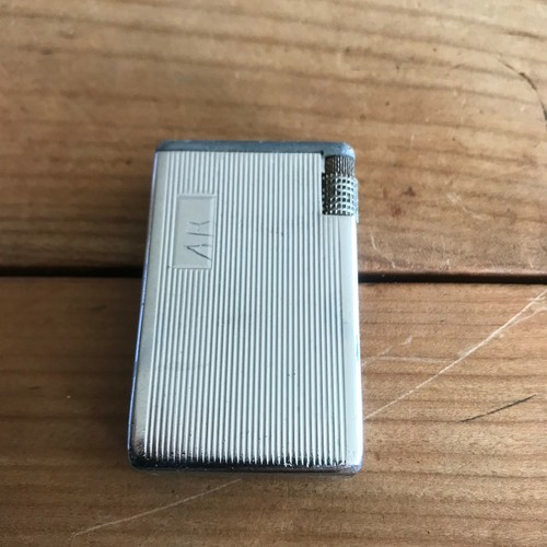 Briquet ancien n405 feudor - briquet,