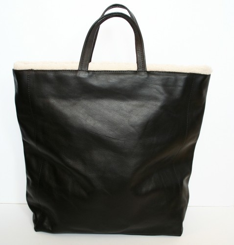 Aridza bross grand sac cabas - grand,