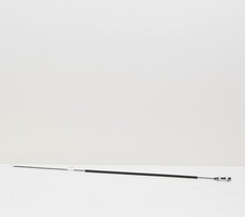 Câble de déverrouillage de