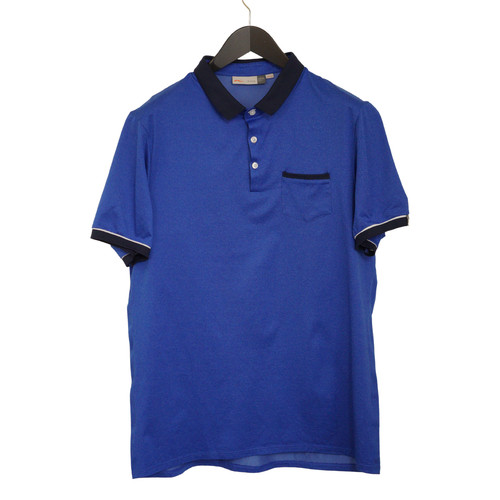 Hommes kjus strike primeflex - hommes,