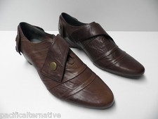 Chaussures de ville KARSTON