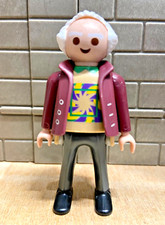 PLAYMOBIL Personnage Homme