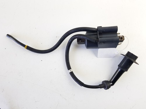 Bobine allumage 237 yamaha - bobine,