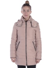Manteau Veste Armani Jeans AJ