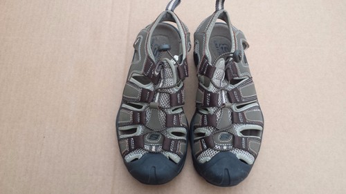 Skechers journeyman leather - ,