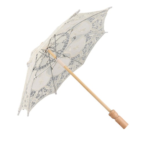 Parapluie mariage en - de,