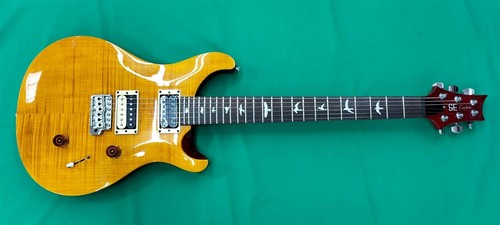 Guitare électrique paul reed - électrique,