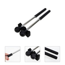  Baguette De Batterie Musicale