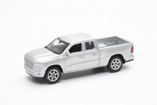 Dodge RAM 1500 2019 - 3 inches