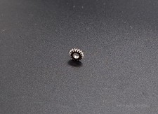 Montre De Remplacement ANGELUS