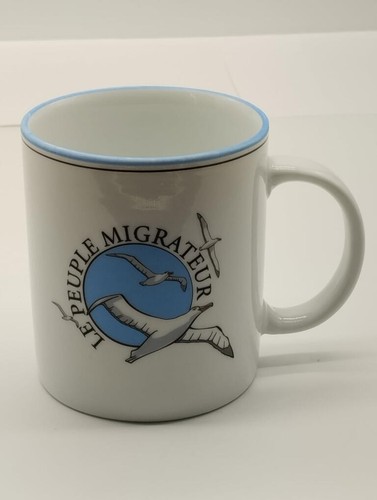 Tasse mug céramique yves - céramique,