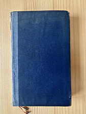 Beaumarchais * Théâtre -