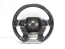 Volant CITROEN DS4 PHASE 1 96726952EQ