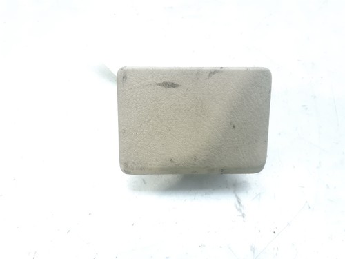 7411005021 cendrier toyota - 7411005021,