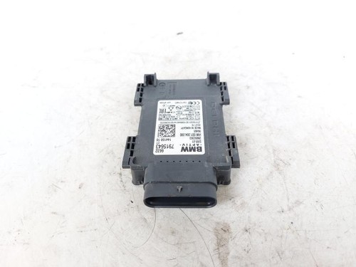 7915643 boîtier check - , control