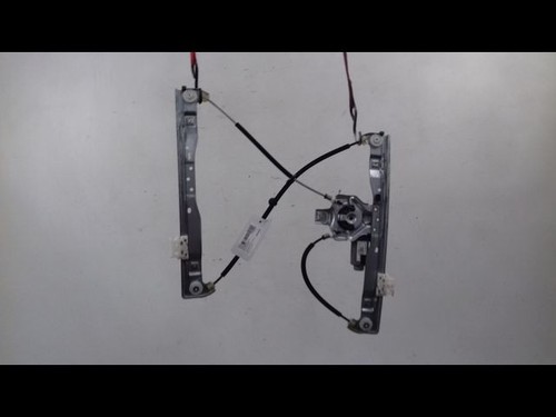 Mecanisme moteur lève glace - ,