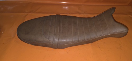 Selle sedile bmw nine - sedile,