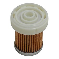 Filtre Gasole Kubota Aixam E L