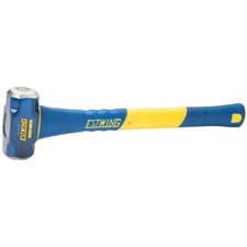 Estwing 31282 ESH-216F Marteau