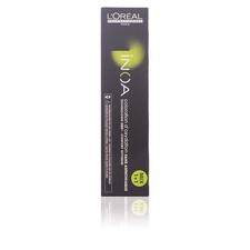 L'Oréal inoa 7,3 Blond or –
