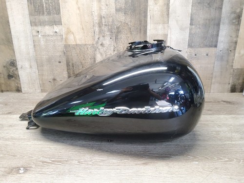 2008 2023 harley davidson - harley,