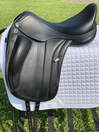 Equipe viktoria - viktoria, 17.5”