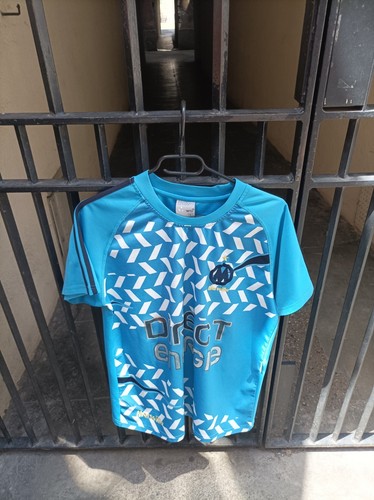 Shirt vintage direct - om,
