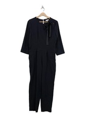 CLAUDIE PIERLOT Combinaison