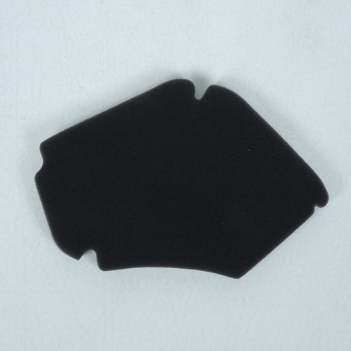 Filtre air p2r pour - filtre, scooter