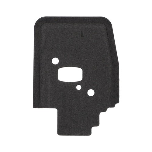 Joint pour papier carburateur