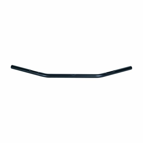 Manubrio moto trw mcl123skk - manubrio,