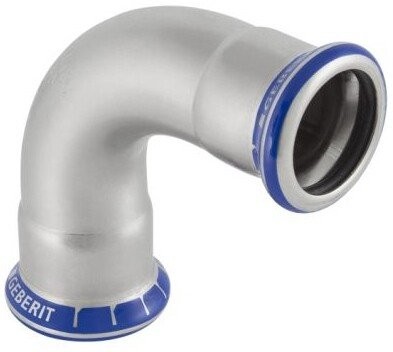 Mapress acier inox - mapress,