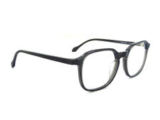 Lunettes de correction monture