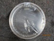 voile de jante AKRONT neuve en