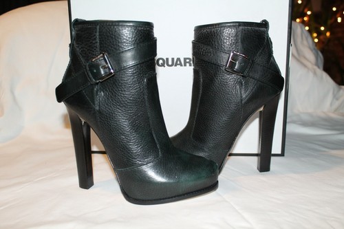 920 dsquared2 37 green - $920,