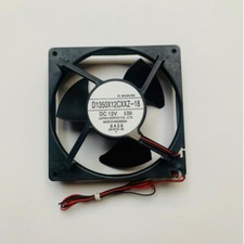 Pour Servo D1350X12CXXZ-18