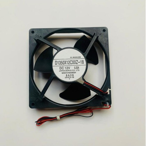 Pour servo d1350x12cxxz - servo, d1350x12cxxz-18
